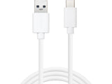 Sandberg USB-C 3.1 > USB-A 3.0 2M