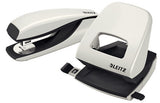 Leitz NeXXt Hæftemaskine 5502 30 ark