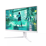 Philips Evnia 3000 24M2N3201P/00 computerskærm 60,5 cm (23.8") 1920 x 1080 pixel Fuld HD LCD Hvid