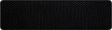 HyperX Wrist Rest ─ tastatur ─ kompakt 60 % 65 %