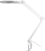 Goobay 60361 forstørrelsesglas lampe