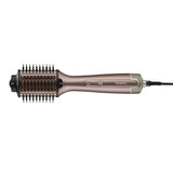 BaByliss Air Power Volume Varmluftsbørste Airflow Champagne 1000 W