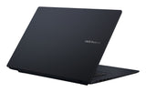 ASUS Vivobook 18 M1807GA-ISCS8075W Copilot+ PC AMD Ryzen AI 7 445 Laptop 45,7 cm (18") WUXGA 16 GB DDR5-SDRAM 512 GB SSD Wi-Fi 6 (802.11ax) Windows 11 Home Blå