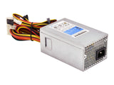Seasonic SSP-300TBS enhed til strømforsyning 300 W TFX Rustfrit stål