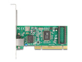 DeLOCK 88084 interface-kort/adapter Intern RJ-45