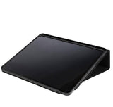 Tucano IPDA13M2UPP-BK tablet etui 33 cm (13") Folie Sort
