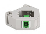DeLOCK 87165 kilesten modul
