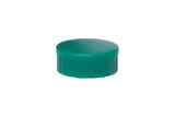 MAUL 6161555 tilbehør til tavle Tavlemagnet