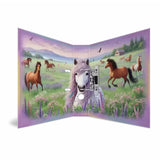 HERMA 20116 ringbind A4 Flerfarvet