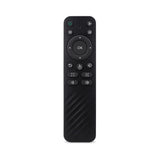 Acer Aopen QF23s 250 ANSI lumens LCD 1080p (1920x1080) Grå