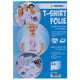 HERMA 4525 dekorationsfolie
