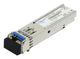 ALLNET ALL4761-INDU modul til netværksmodtager Fiberoptisk 1000 Mbit/s mini-GBIC/SFP