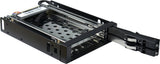 Inter-Tech ST-2523 Sort