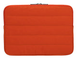 Targus Puffer 40,6 cm (16") Etui Orange