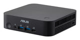ASUS PN54-BBR321MNS1 Sort 210 3 GHz