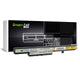 Green Cell LE69PRO laptop reservedel Batteri
