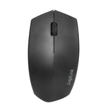 2Direct ID0191 mus Universel Højre hånd RF trådløs + Bluetooth Optisk 1200 dpi