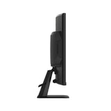 GIGABYTE GS27FCA computerskærm 68,6 cm (27") 1920 x 1080 pixel Fuld HD LED Sort