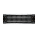 APC GVPM20KD tilbehør til uninterruptible power supplies (UPSs)