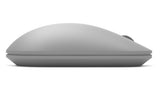 Microsoft Surface mus Kontor Ambidextrous Bluetooth