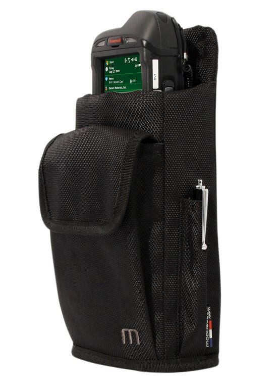 Mobilis 031002 håndholdt mobilcomputertaske