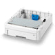 OKI Tray C8x4 Papirbakke