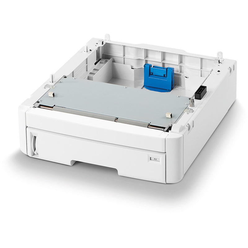 OKI Tray C8x4 Papirbakke