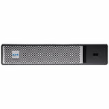 Eaton 5PXEBM48RT2UG2 UPS batteri Blybatterier (VRLA) 12 V 9 At