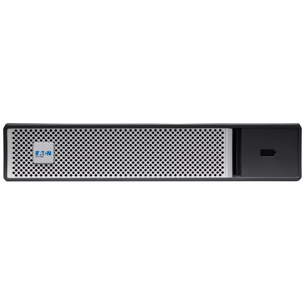 Eaton 5PXEBM48RT2UG2 UPS batteri Blybatterier (VRLA) 12 V 9 At