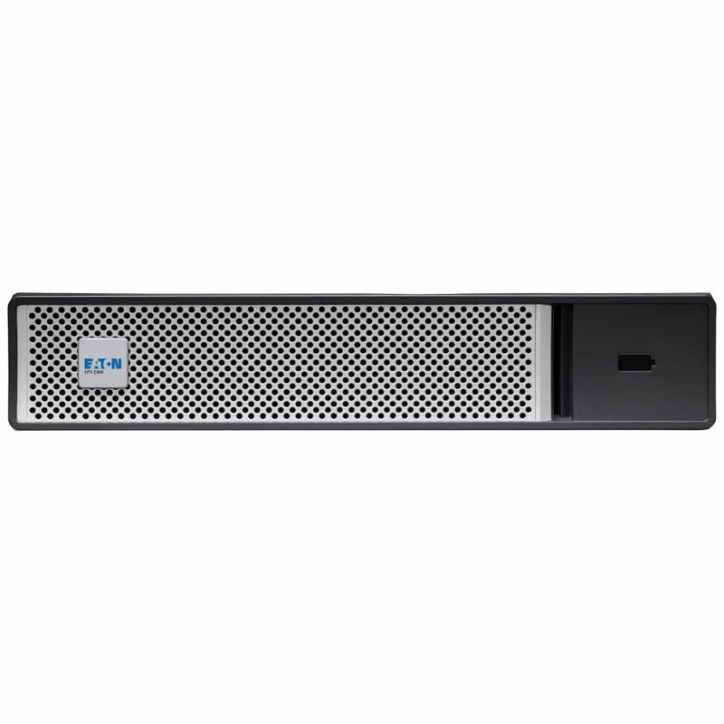 Eaton 5PXEBM48RT2UG2 UPS batteri Blybatterier (VRLA) 12 V 9 At