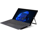 TERRA 1220784 tablet Intel® Celeron® 128 GB 29,5 cm (11.6") 4 GB Wi-Fi 5 (802.11ac) Windows 11 Pro Sort