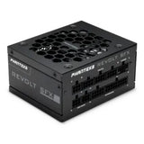 Phanteks Revolt SFX enhed til strømforsyning 850 W 18+10 pin ATX Sort