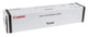 Canon C-EXV37 tonerpatron Original Sort