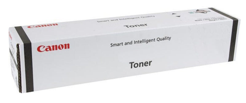 Canon C-EXV37 tonerpatron Original Sort