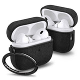 Spigen Urban Fit Boks