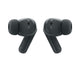 Motorola Moto Buds Bass Headset True Wireless Stereo (TWS) I ørerne Opkald/musik Bluetooth Sort