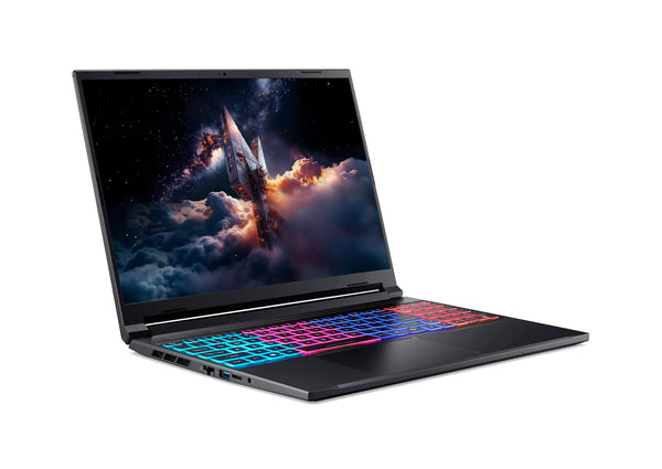 Acer Nitro V 16S AI ANV16S-41-R6WL 16 WQXGA IPS R7 260 16GB/1TB RTX5070 Win11