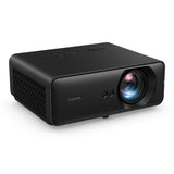 BenQ LH850ST Projektor med kort projiceringsafstand 4000 ANSI lumens DLP 1080p (1920x1080) 3D Sort