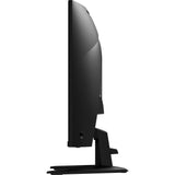 MSI MAG 32CQ6F computerskærm 80 cm (31.5") 2560 x 1440 pixel Wide Quad HD Sort