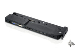 Fujitsu S26391-F1607-L119 dockingstation Docking Sort
