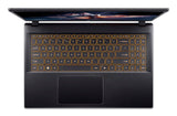 Acer Nitro V 15 ANV15-52-50S2 Intel® Core™ i5 i5-13420H Laptop 39,6 cm (15.6") Fuld HD 16 GB DDR5-SDRAM 1 TB SSD NVIDIA GeForce RTX 5050 Wi-Fi 6 (802.11ax) Windows 11 Home Sort