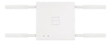 LANCOM LX-6212 (EU) 1775 Mbit/s Hvid Strøm over Ethernet (PoE)