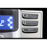 Gaggia Anima Prestige Fuld-auto Espressomaskine 1,8 L