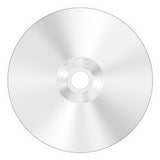 MediaRange MRPL502 blank CD CD-R 700 MB 52x 100 stk