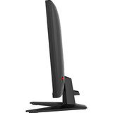 MSI MAG 272F computerskærm 68,6 cm (27") 1920 x 1080 pixel Fuld HD Sort