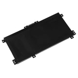 Green Cell HP149V2 laptop reservedel Batteri