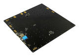 ALLNET ALL-4duino-8x8-DSPLY