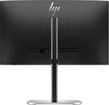 HP Series 5 Pro 23,8" FHD USB-C Monitor - 524pu
