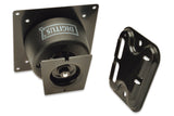 Digitus DA-90307 monteringssæt Sort Metal