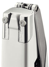 Leitz NeXXt Hæftemaskine 5562 Style , 30 ark metal